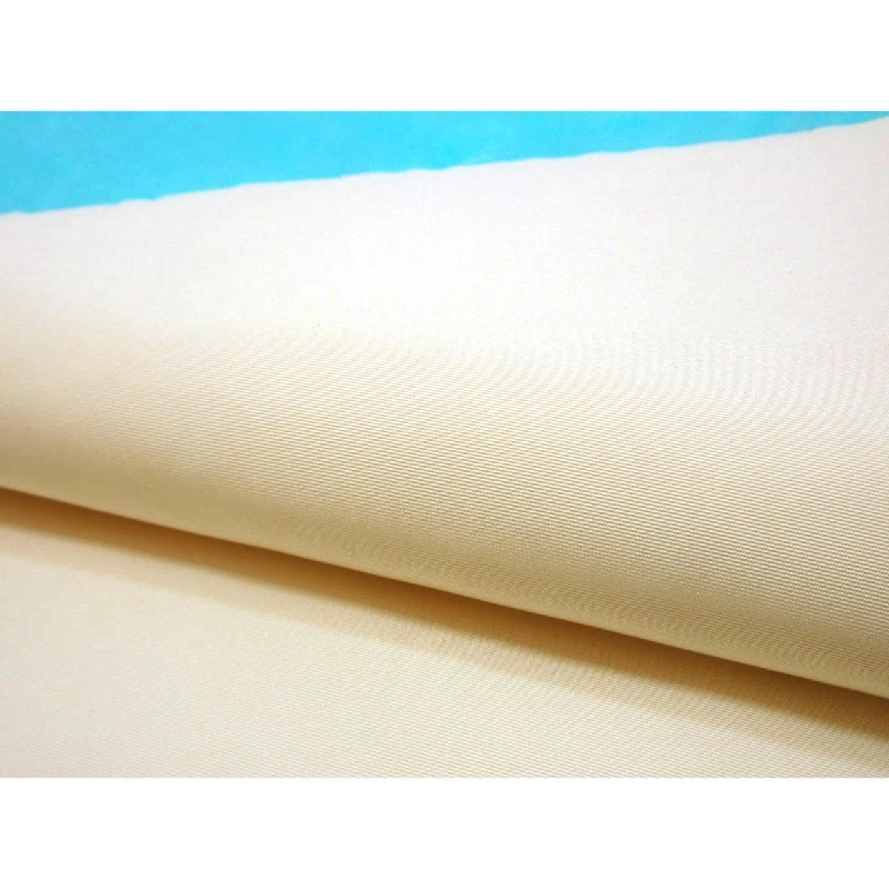 Dải obi Nagoya nhuộm Shioze - Hàng hiệu Authentic 880320