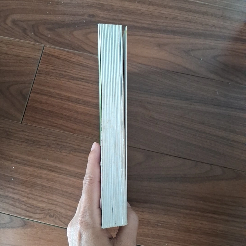 Sam sam đến đây ăn nào 509928