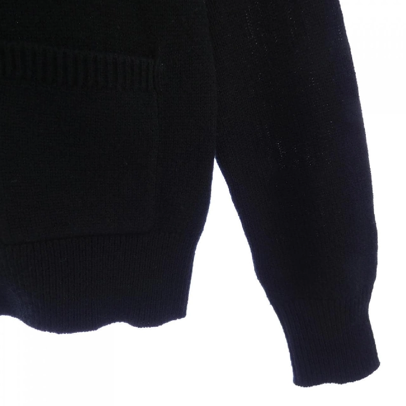 Aveniretoile Áo khoác 629323