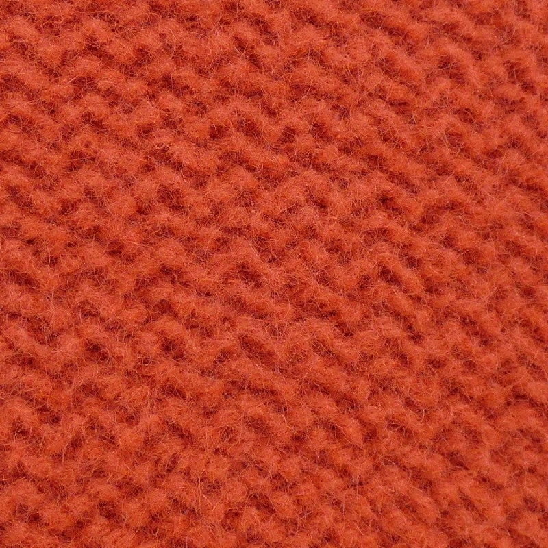 【Mã giảm giá】【Cổ điển】Áo khoác Karl Lagerfeld 641772