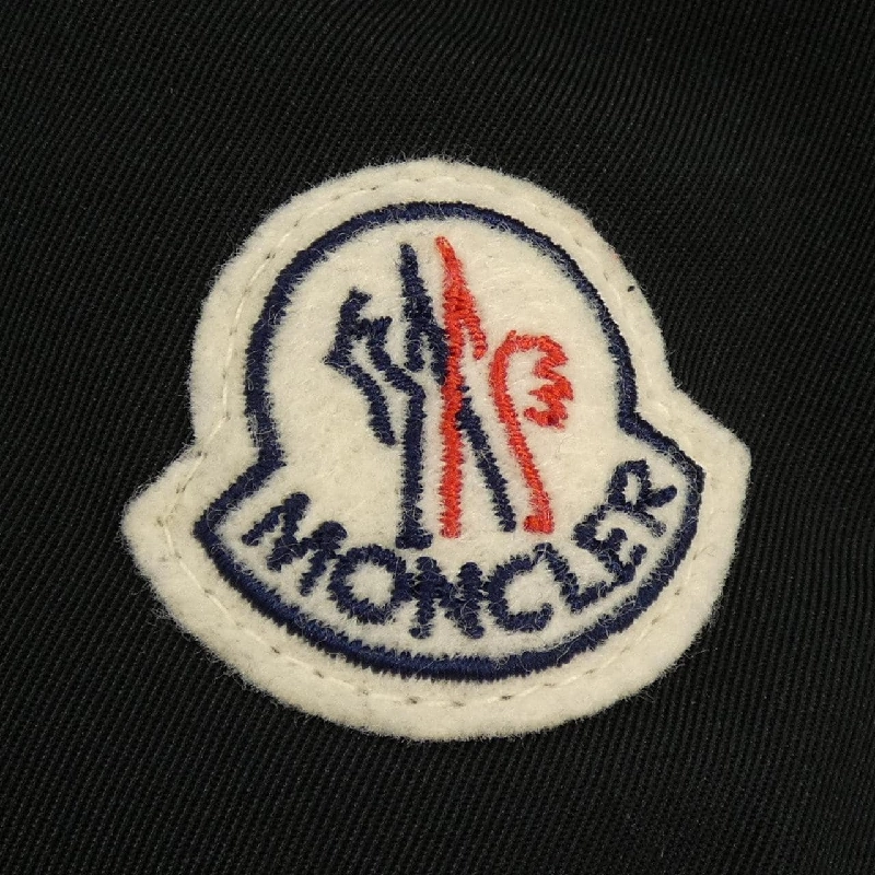 MONCLER MONTICOLE Áo khoác lông - Hàng hiệu Chính hãng 808674