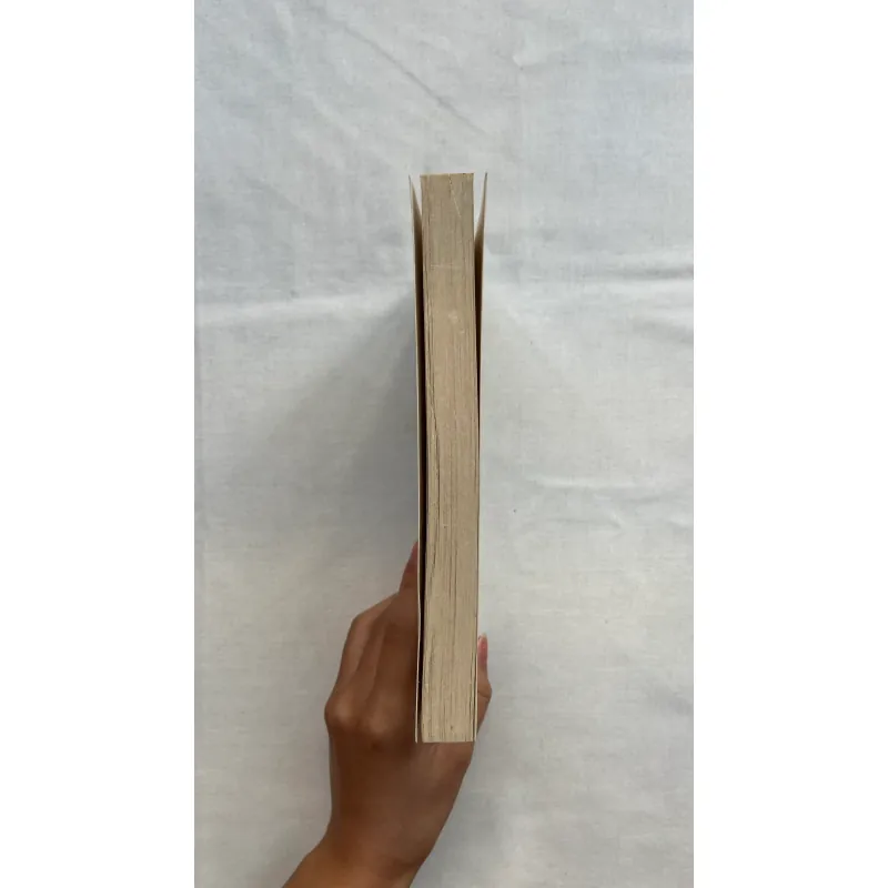 In Persuasion Nation - George Saunders  786533