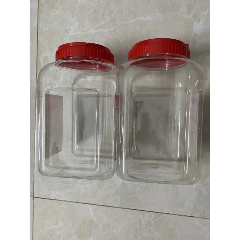 2 hủ nhựa 22x15 782467