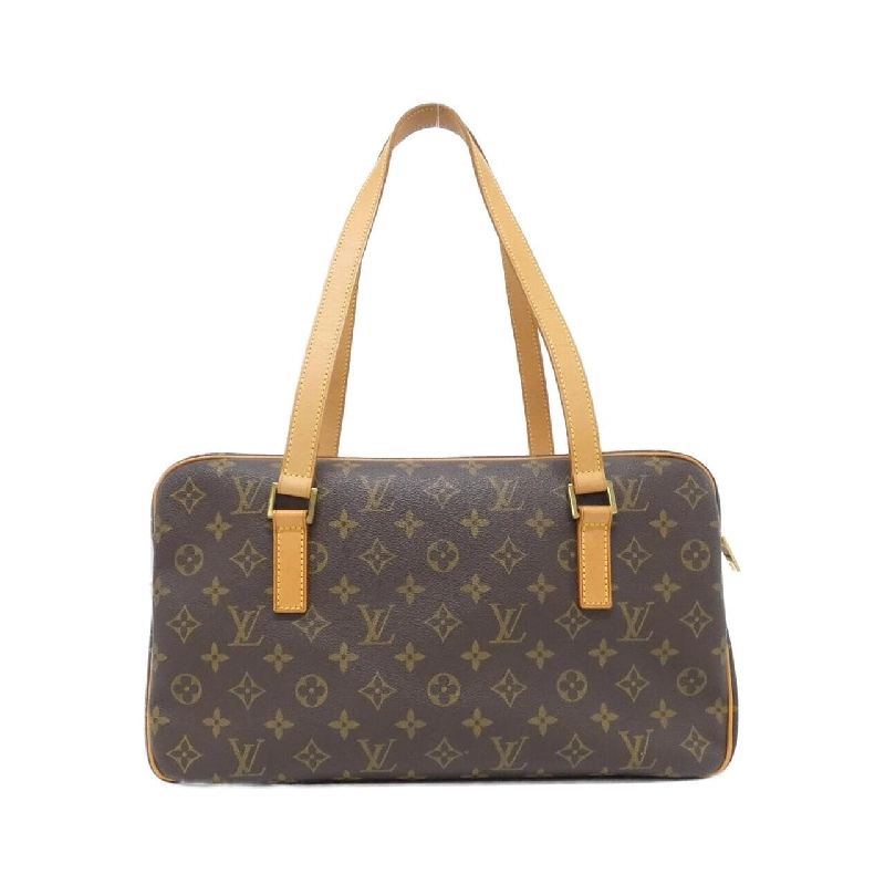 Túi xách vai Louis Vuitton Monogram Cite GM M51181 - Hàng hiệu Chính hãng 767246
