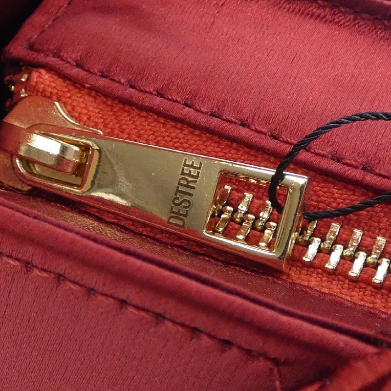 【クーポン対象】Túi DESTREE 658741
