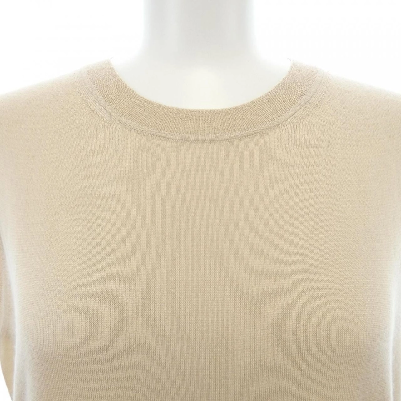 Elie Saab HERMES 76-7730 Váy 647773