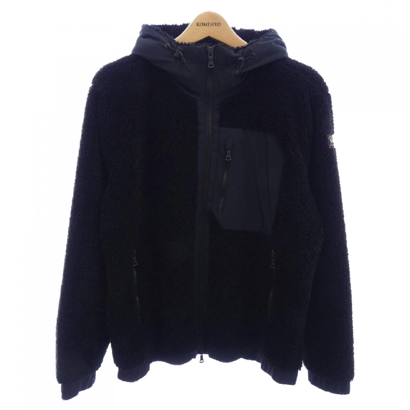 Áo khoác Paul & Shark - Hàng hiệu Authentic 888100