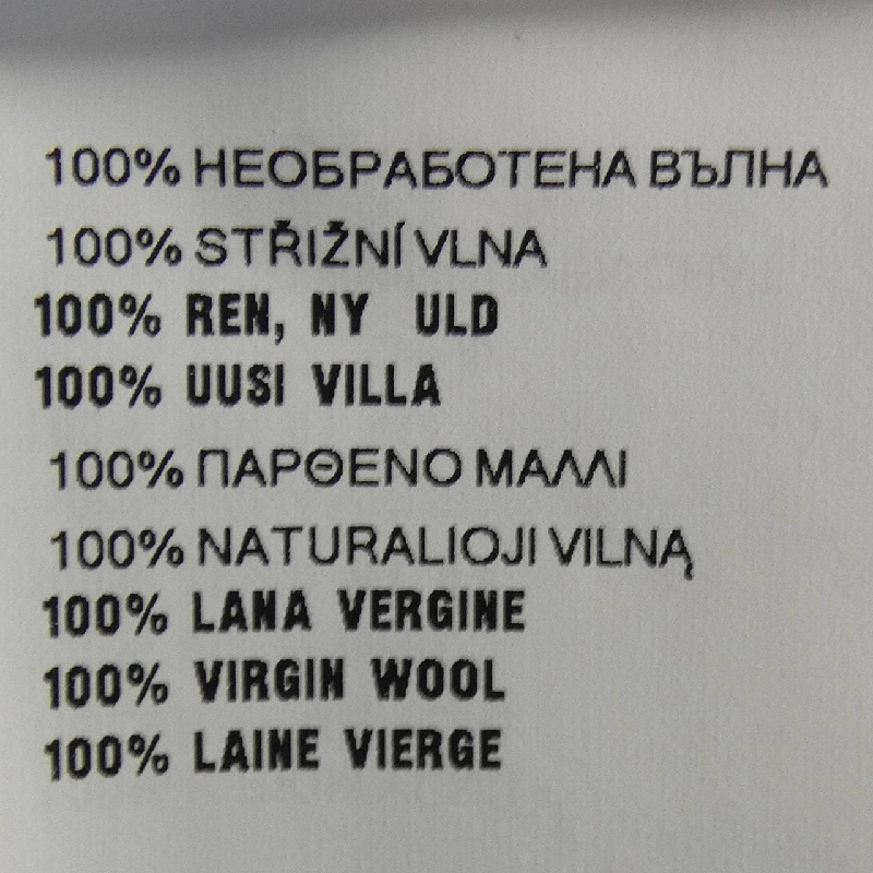 MIU MIU MIU MIU Logo DNA02T SOOO 13WS Áo khoác - Hàng hiệu Chính hãng 774135