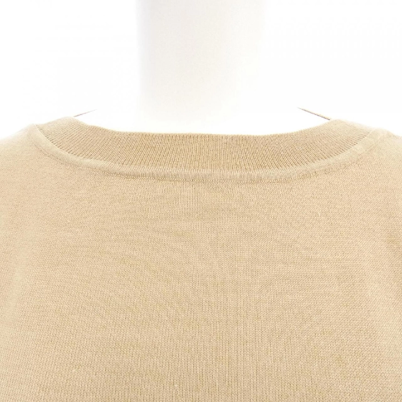 Gucci GUCCI 696368 XKCBW Áo len 629284