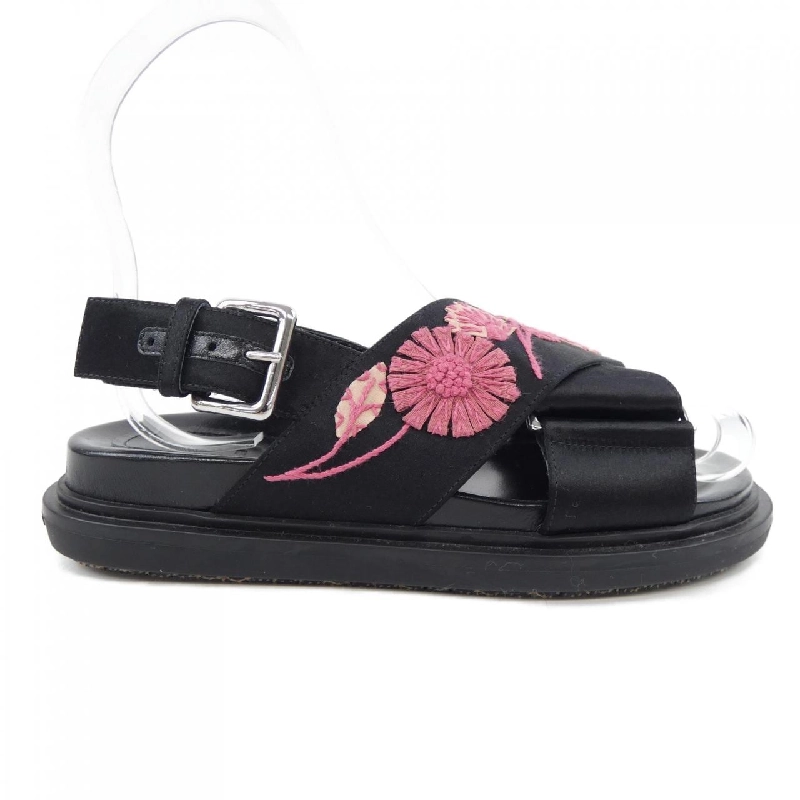Giày sandal MARNI - Hàng hiệu Authentic 828377