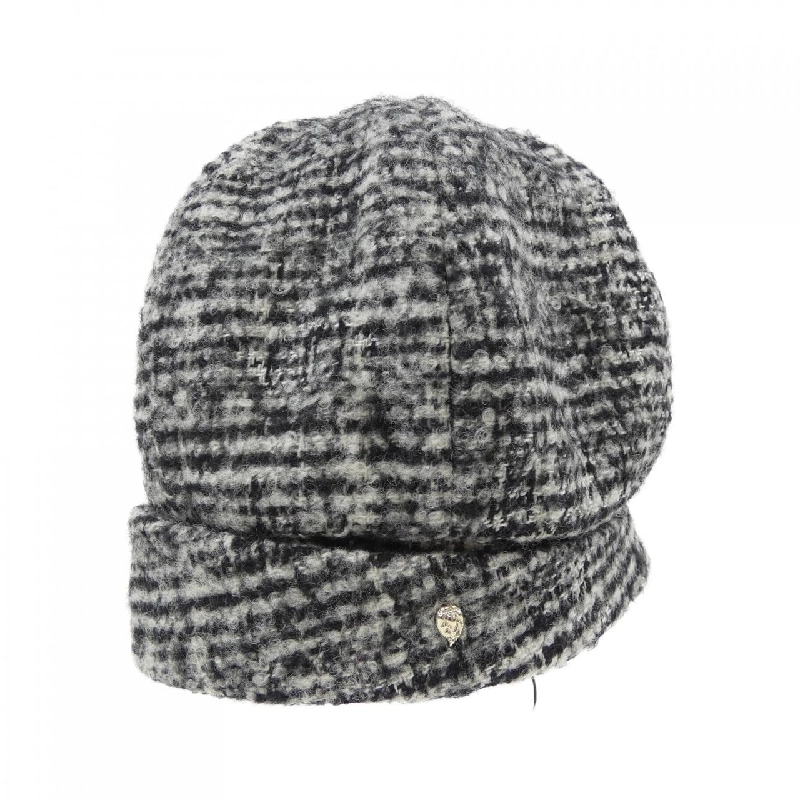 Mũ HELEN KAMINSKI - Hàng hiệu Authentic 832678