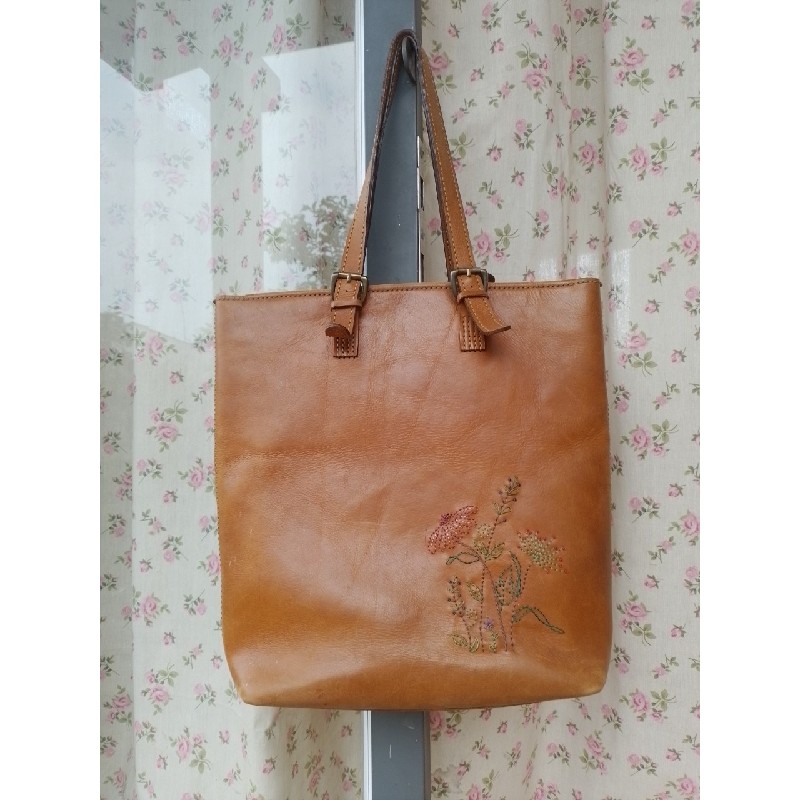 Tote Bag  8587