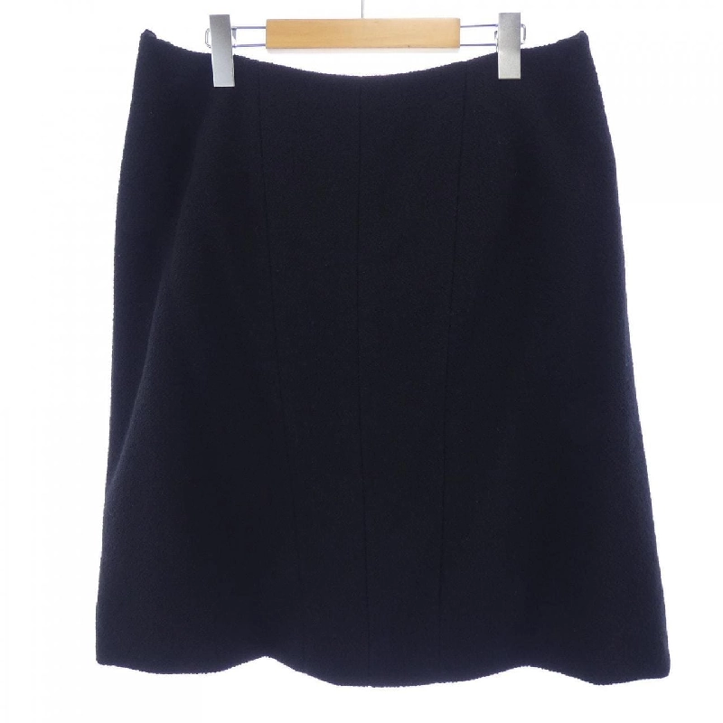 CHANEL P20564V11746 03C Suit - Hàng hiệu Authentic 829718