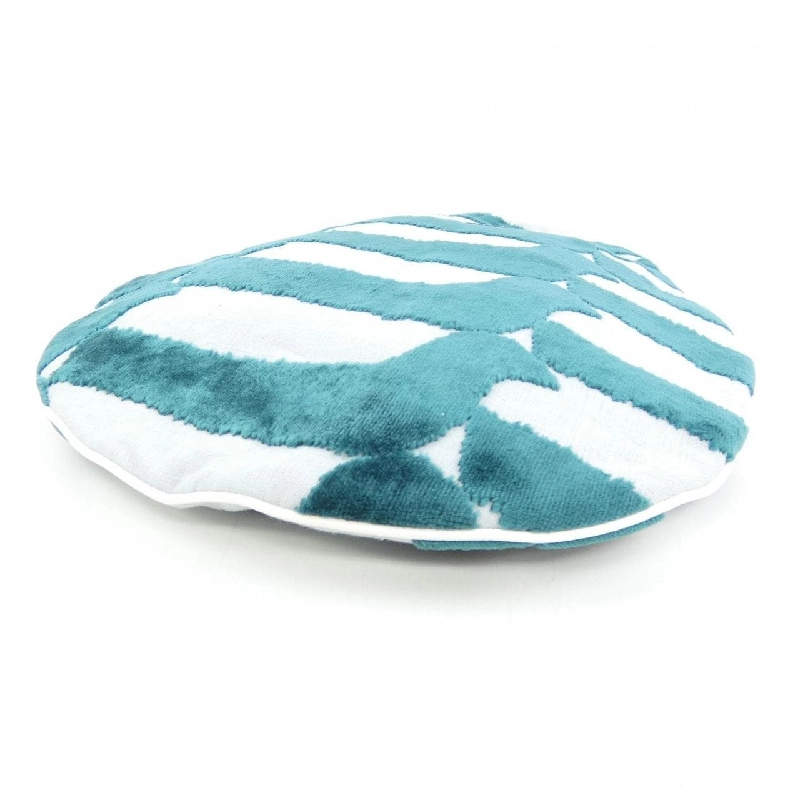 ミナペルホネン mina perhonen WS9169 BAG - Hàng hiệu Authentic 831942