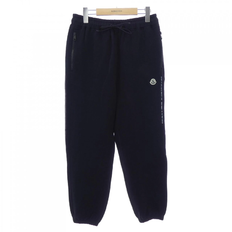 Quần MONCLER GENIUS K109U8H00002 - Hàng hiệu Authentic 890447