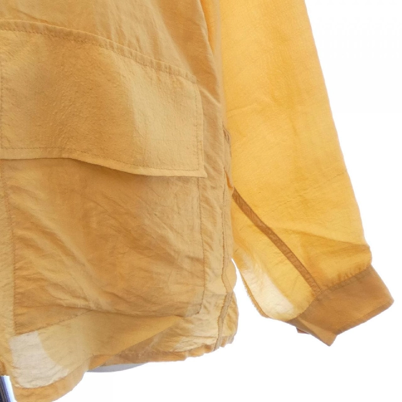 Áo sơ mi SEEALL - Hàng hiệu Authentic 626938