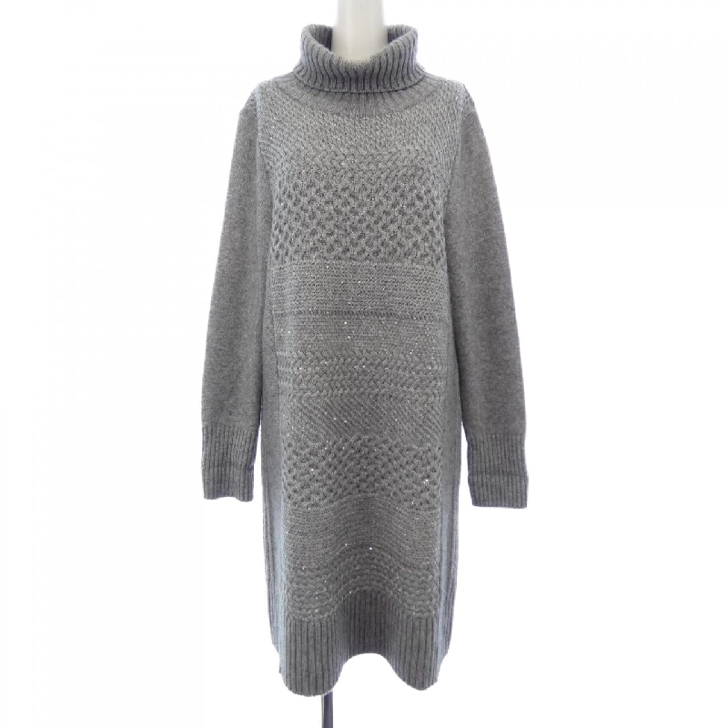 Maggy váy liền 648182