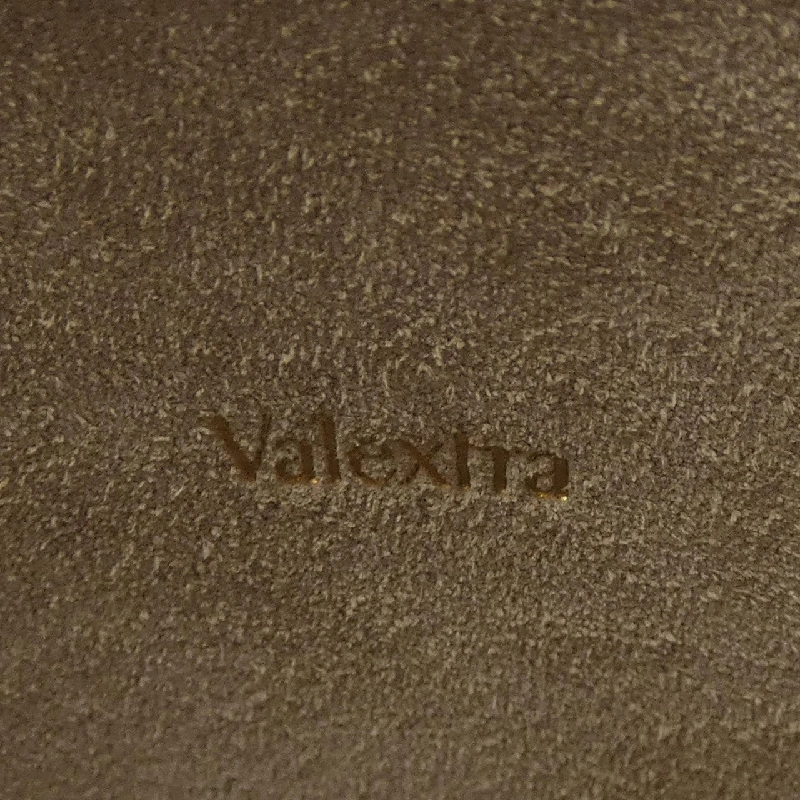 【Mã giảm giá】Túi VALEXTRA 661553