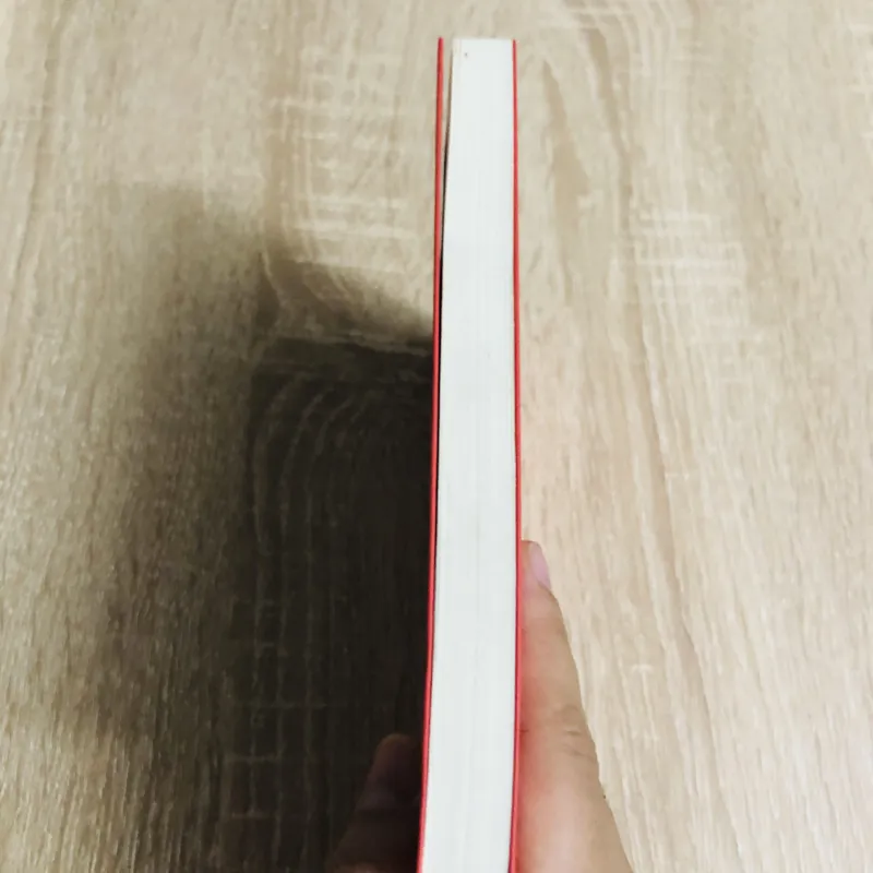 CỨ THỞ ĐI NGÀY MAI MÌNH VẪN SỐNG 1004067