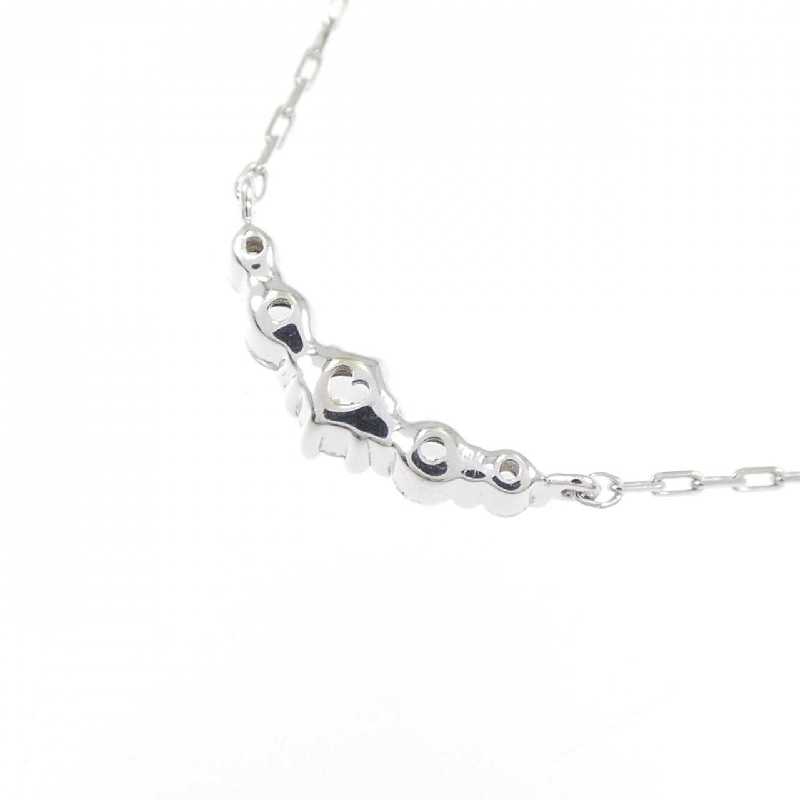 4゜C Kiểu dáng Cubic - Hàng hiệu Chính hãng 842946