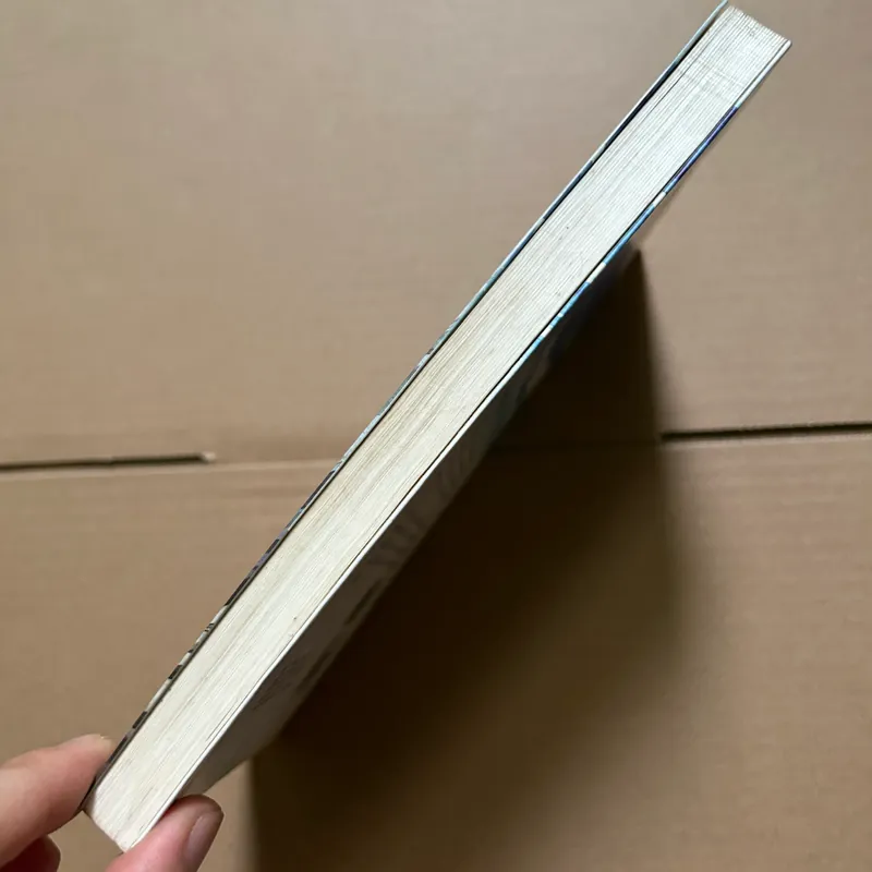 Phiêu lưu trên đảo 733664