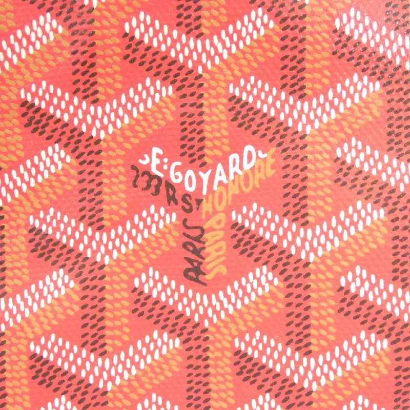 【Sản phẩm chưa sử dụng】Túi Goyard Saint Louis PM 611809