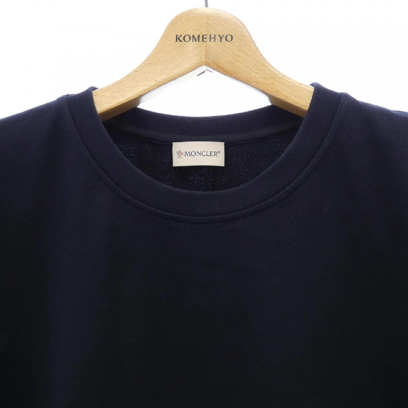 【Mã giảm giá】Moncler ワンピース 650377