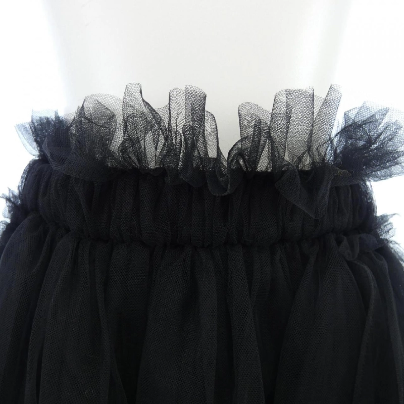 Chân váy noir kei ninomiya 3B-S002 647955