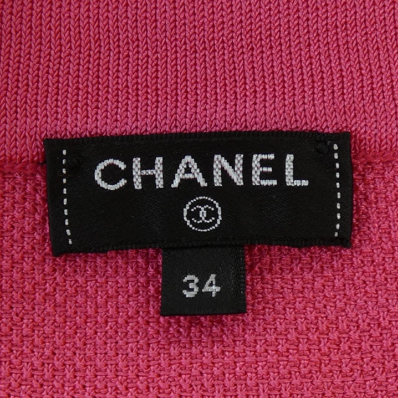 Đầm CHANEL - Hàng hiệu Authentic 820053