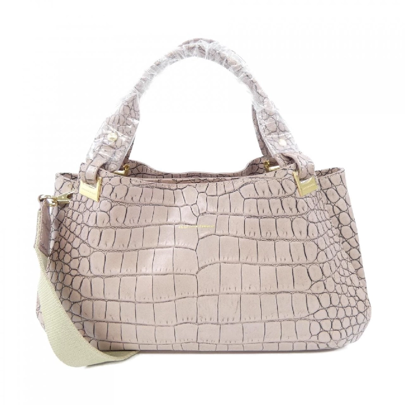 Túi LEATHER JEWELS CO-20245 - Hàng hiệu Authentic 831576