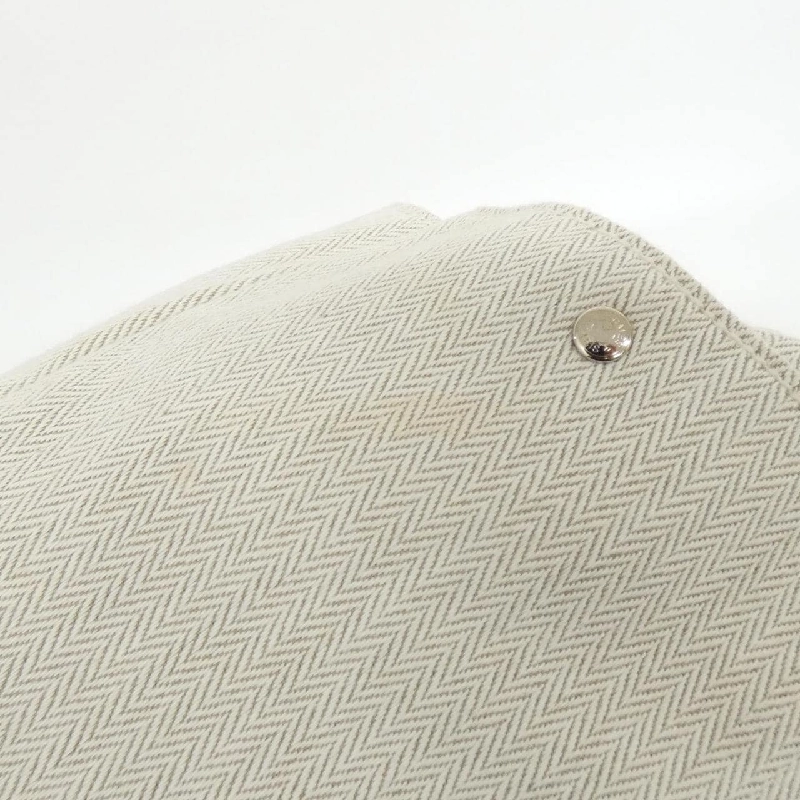 Túi xách Hermès Foolbi 25cm 063913CK 622196