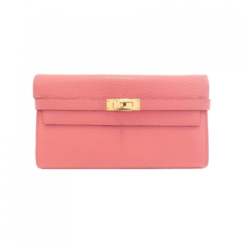 Ví Hermes Kelly Classic 051303CC 621874