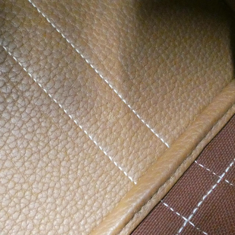 Túi Hermes Garden Party 30cm 069573CK 608826