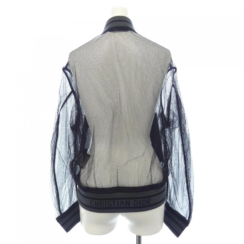 Áo khoác CHRISTIAN DIOR - Hàng hiệu Authentic 825760