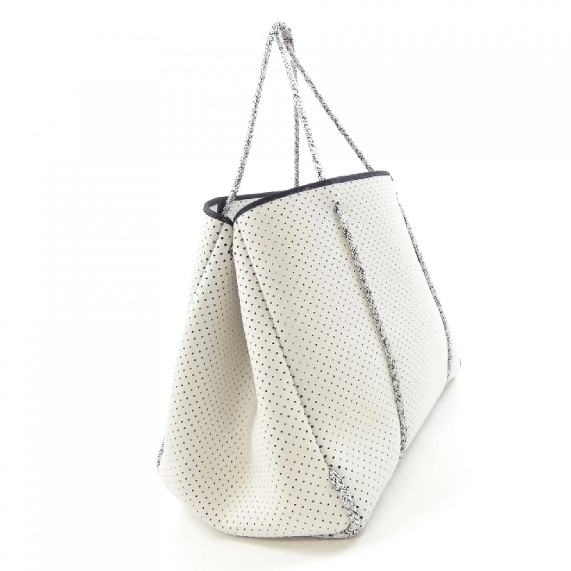 【Mã giảm giá】Túi STATE OF ESCAPE 660255