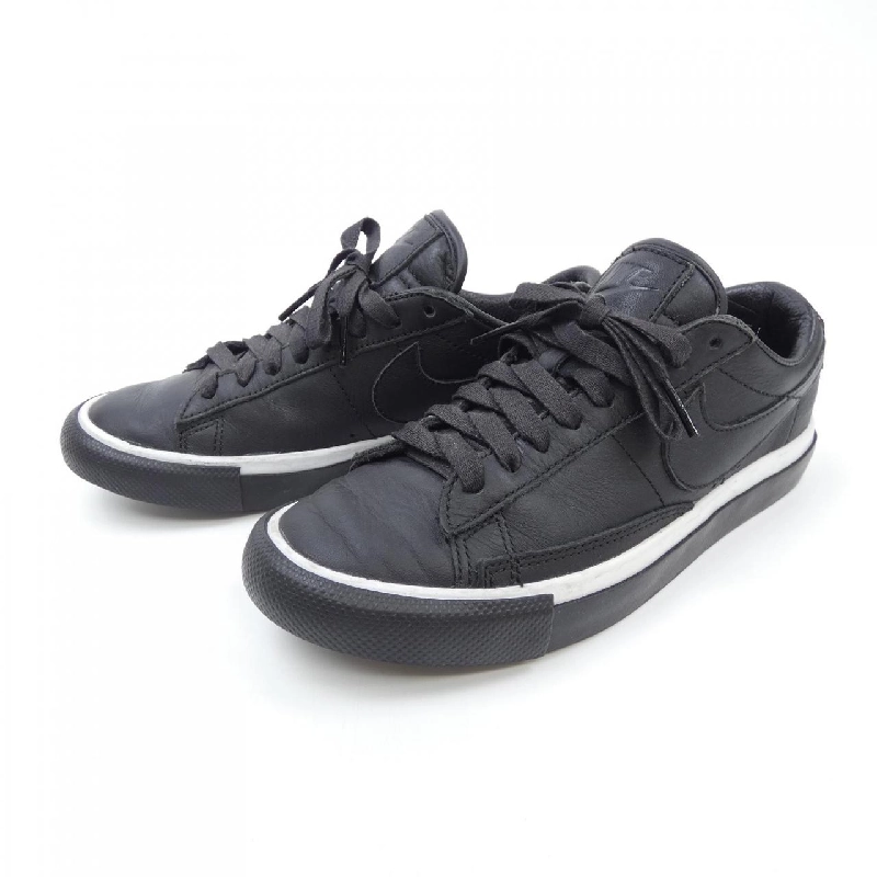 【Mã giảm giá】Giày thể thao NIKE 662909