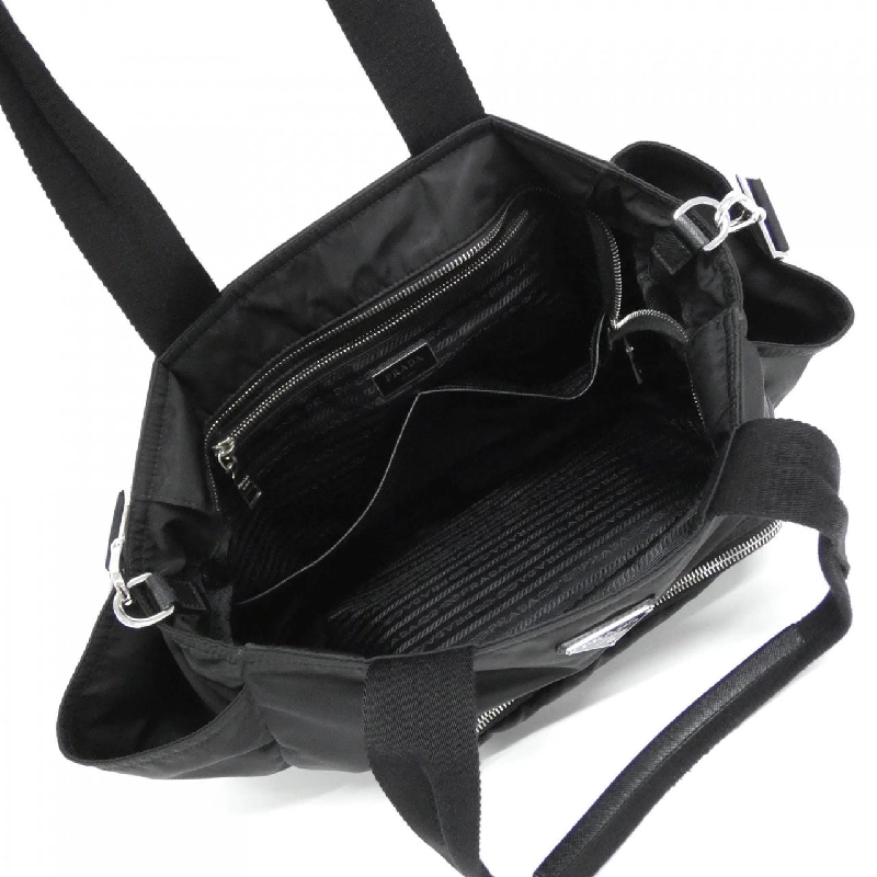 Túi Prada 1BG102 618515