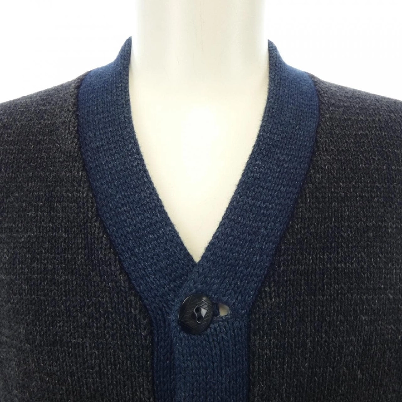 Áo cardigan RRL - Hàng hiệu Authentic 903673