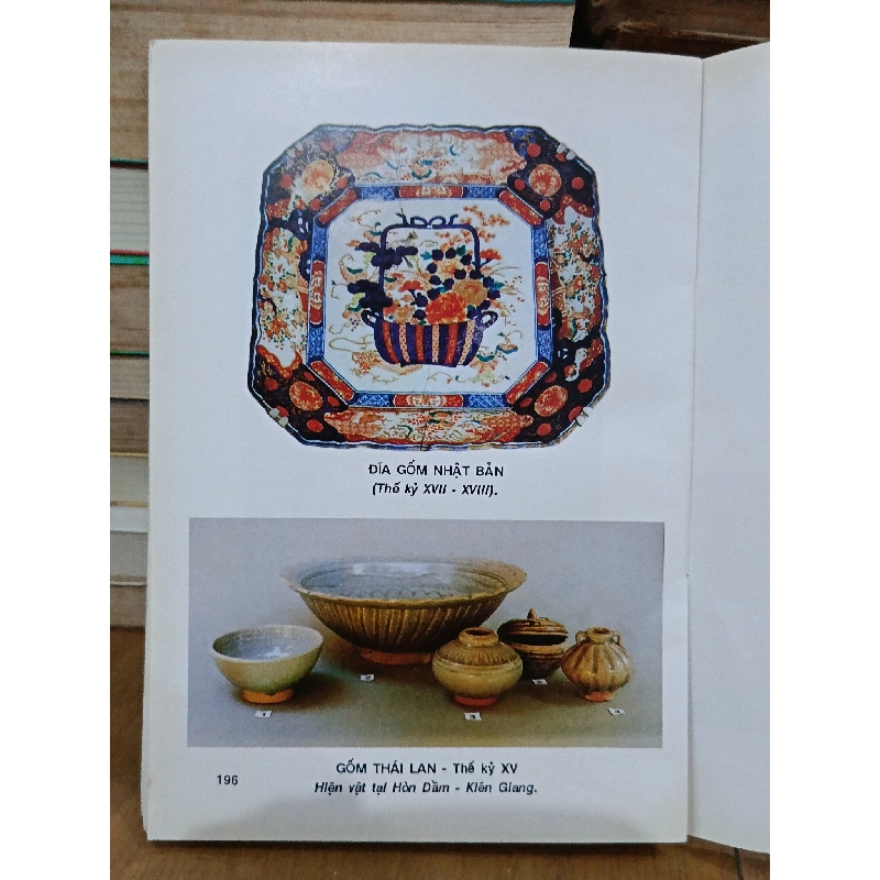 Bảo tàng Lịch sử Việt Nam Thành phố Hồ Chí Minh 787812