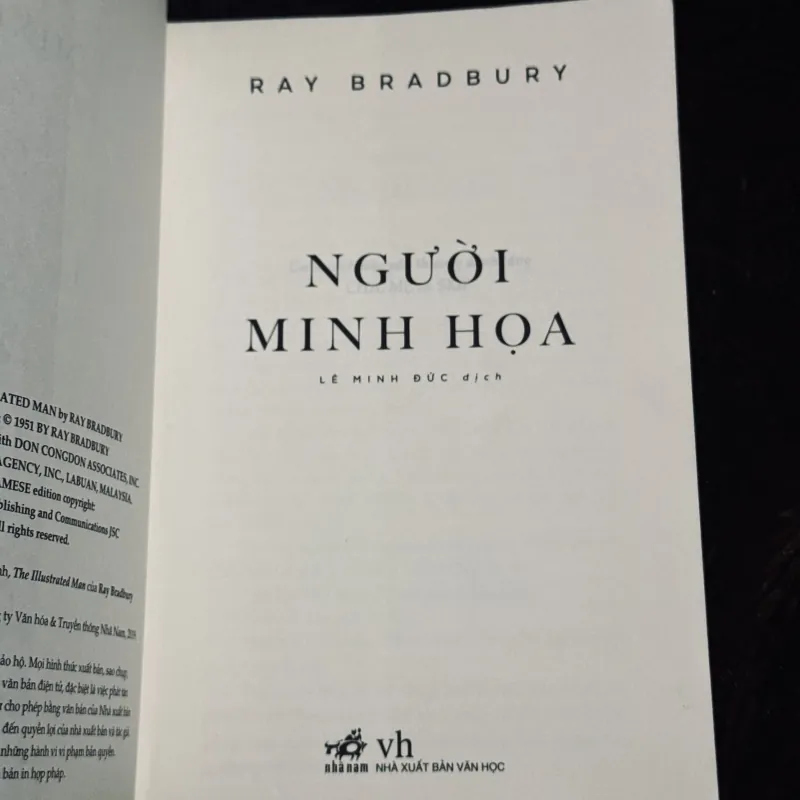 Người minh hoạ 1031412