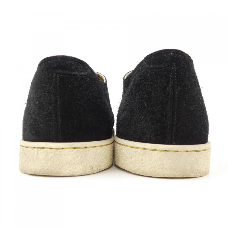 Giày sneaker JOHN LOBB - Hàng hiệu Authentic 904825