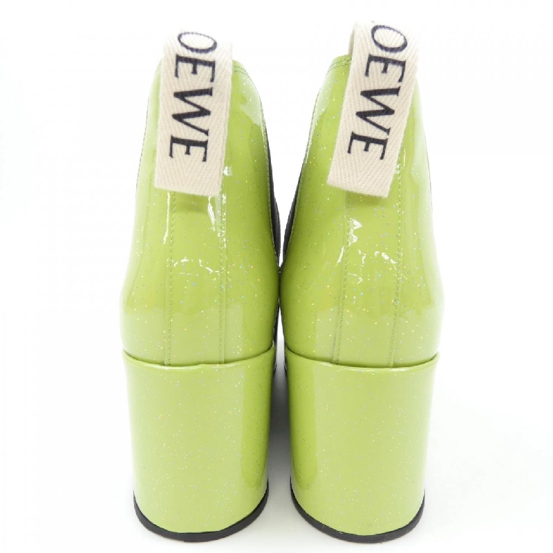 Giày boot LOEWE 662205