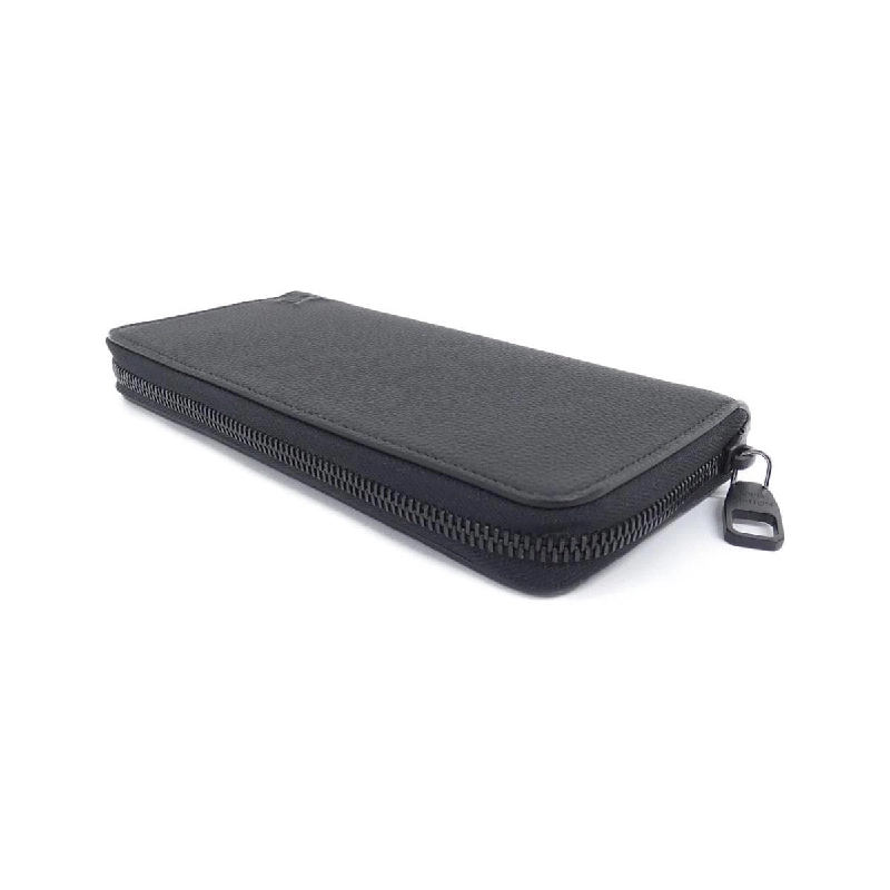 Ví Louis Vuitton LV Aerogram Zippy Wallet Horizontal M25959 - Hàng hiệu Chính hãng 806420