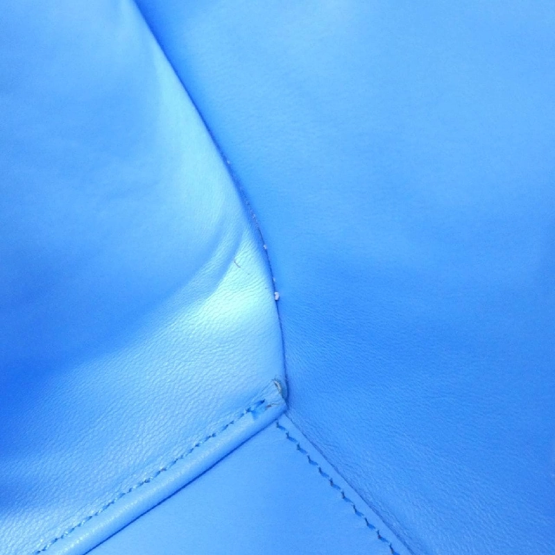 Túi Salvatore Ferragamo HUG 21 5975 616393