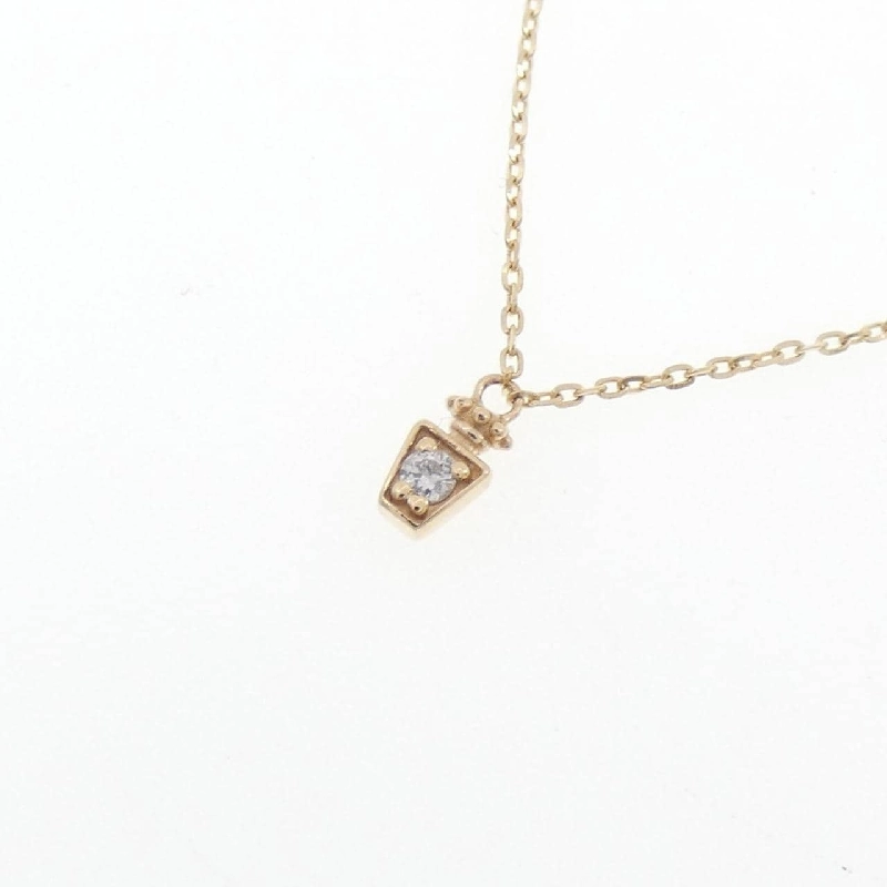 Nhẫn kim cương Nojes 0.02CT - Hàng hiệu Authentic 842413