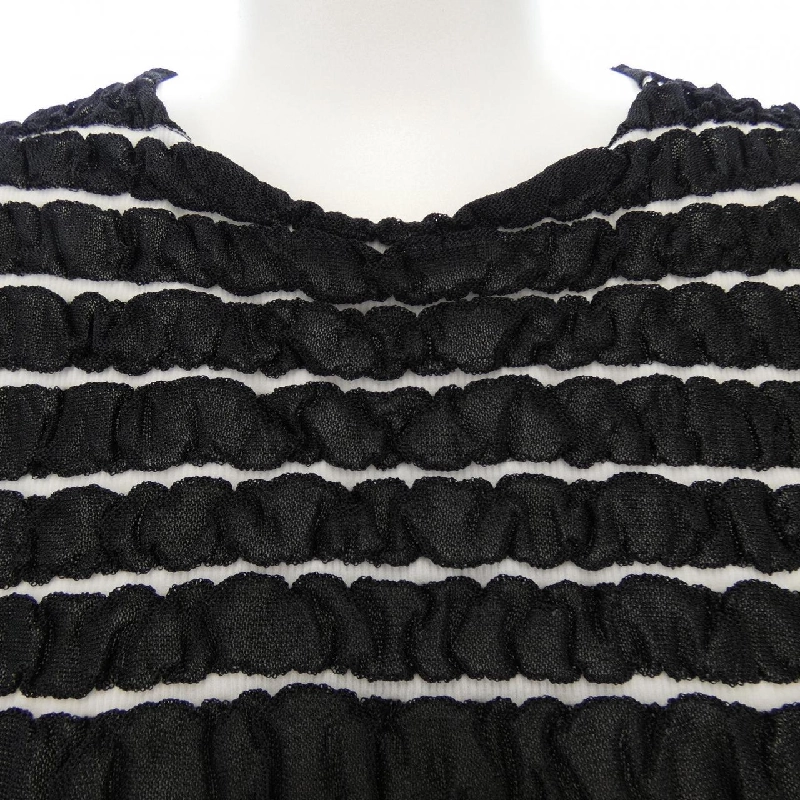 Louis Vuitton - Hàng hiệu Authentic 643586