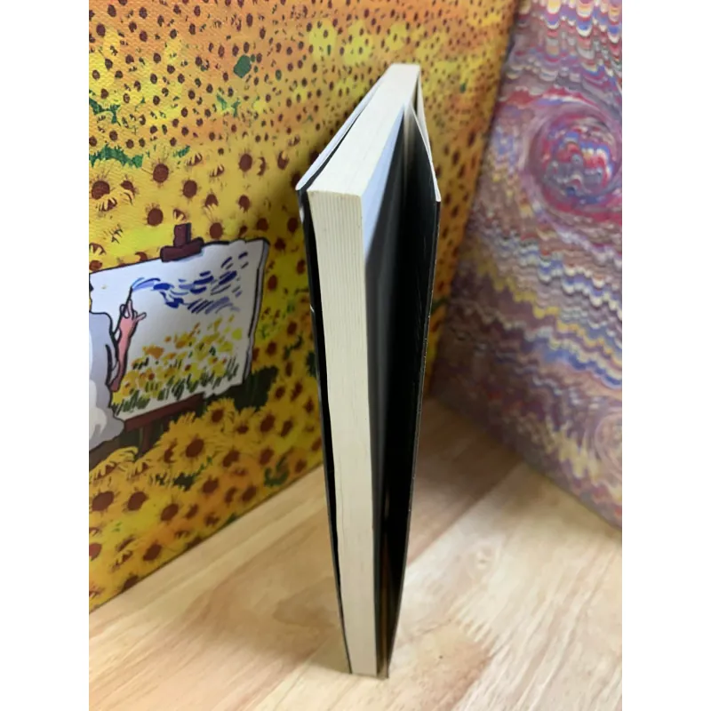 Những Nụ Hôn Điện Ảnh - Eric Fottorino 926338