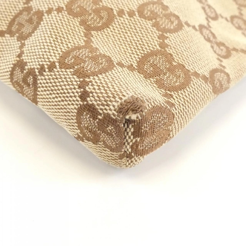 Gucci 28566 Túi đeo hông - Hàng hiệu Chính hãng 763911