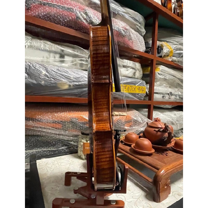 Violin size 4/4 cho người lớn 17587