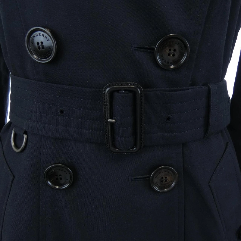 Burberry BURBERRY 4073375 Áo khoác trench - Hàng hiệu Chính hãng 820329